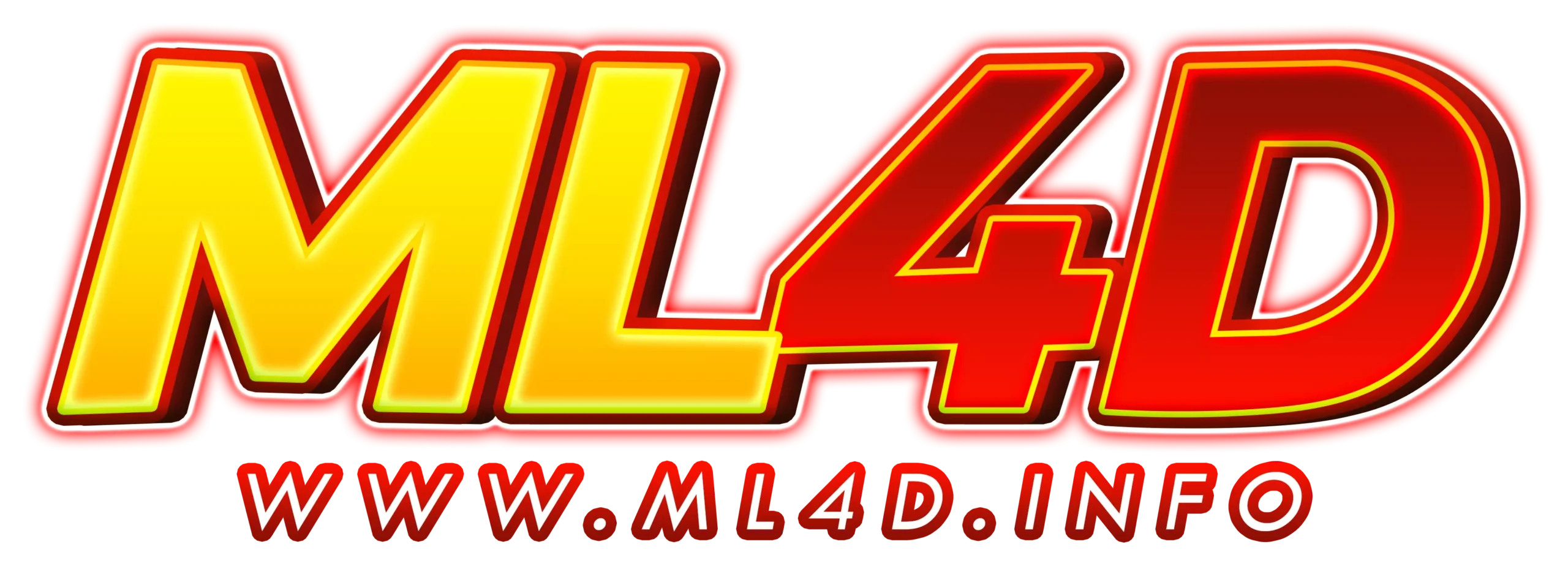 ml4d
