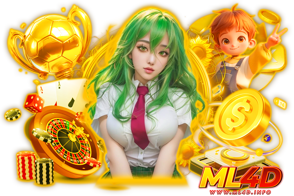 ml4d